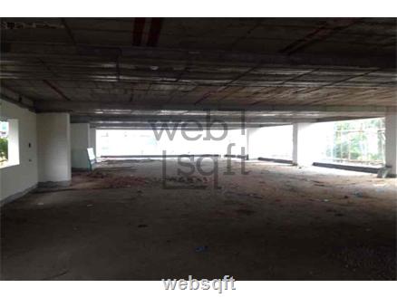 Commercial Office Space for Rent in Paradise